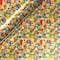 Siser EasyPatterns Plus SparkleBerry Ink Blocks Heat Transfer Vinyl 36in